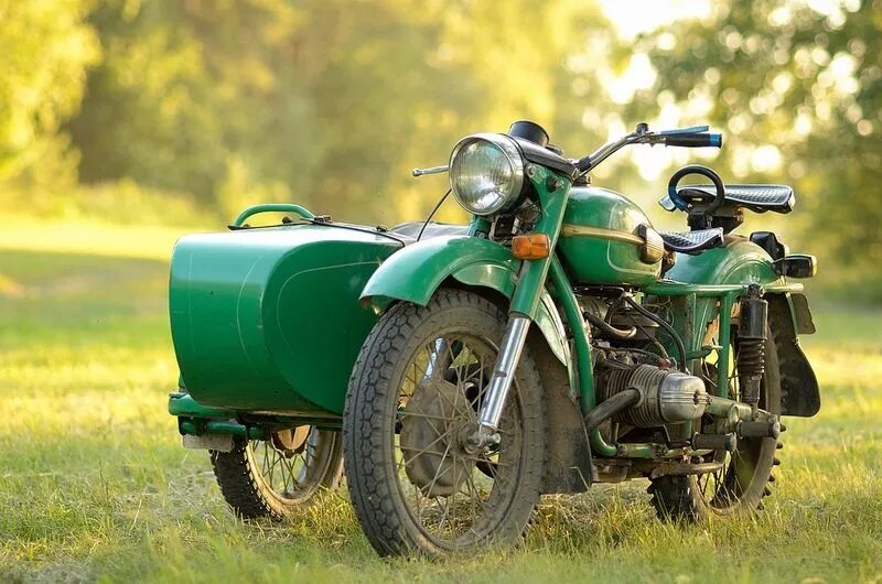 Мотоцикл урал ссср фото I will buy a motorcycle Ural with a passport. 2023 Барахолка "Город R" Рыбинск П