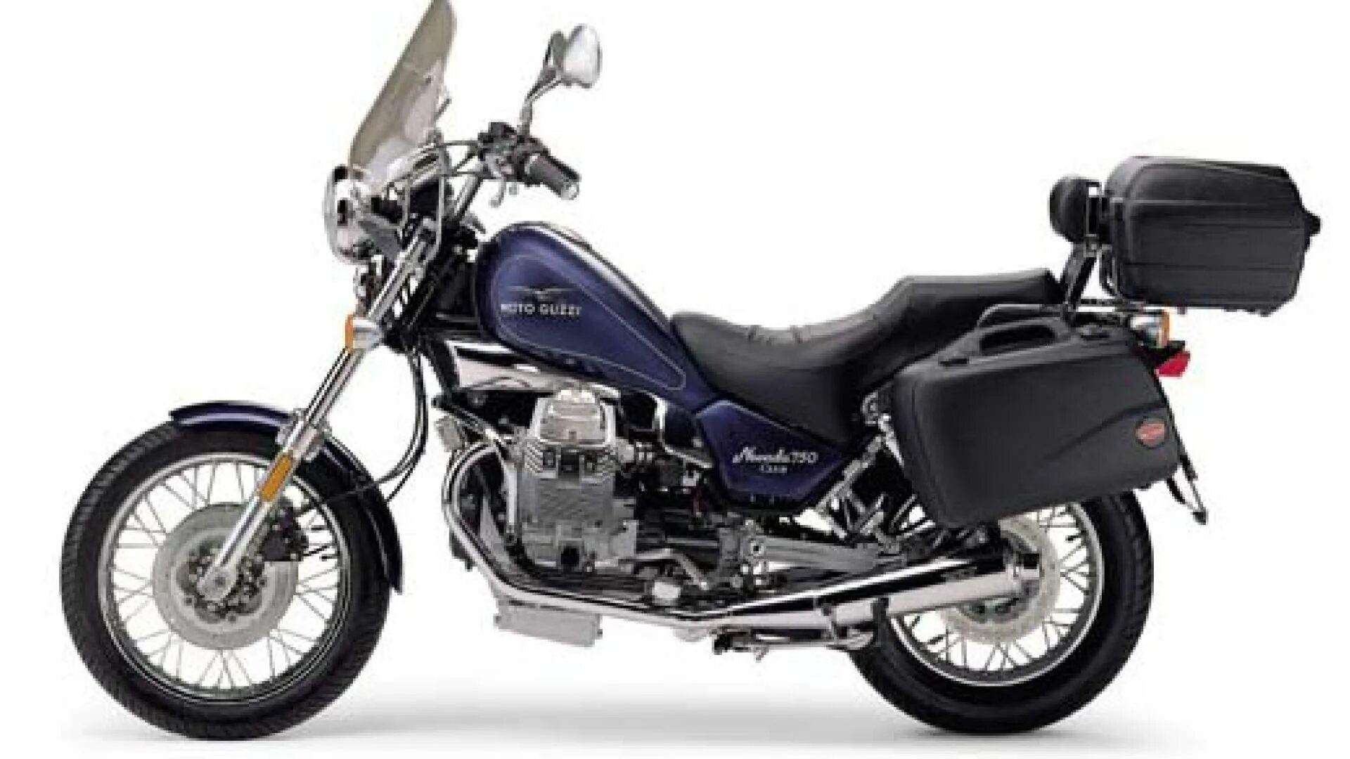 Мотоцикл в 7 мото гуччи классик фото news APRILIA E MOTO GUZZI: un'estate di sconti