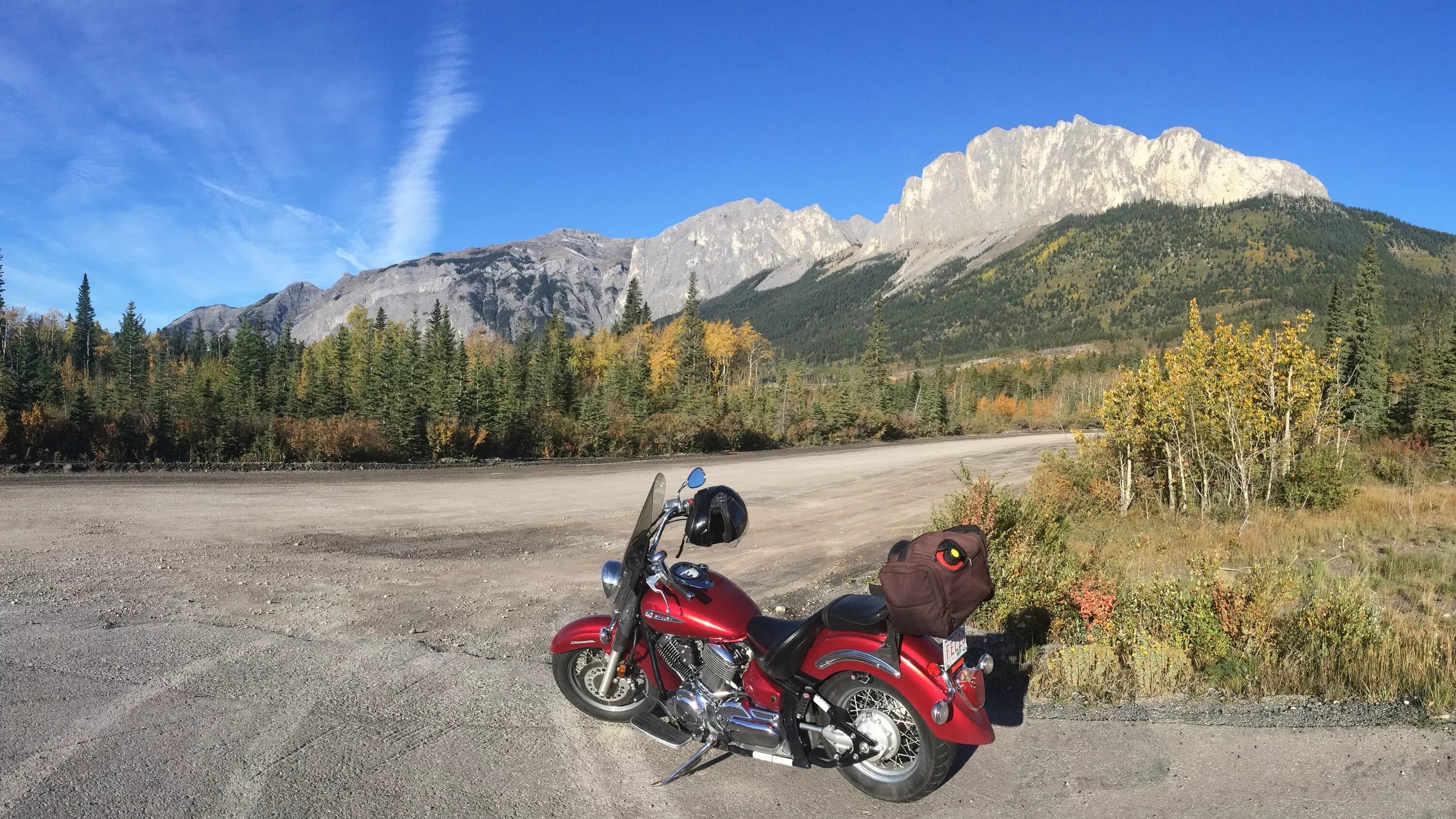 Мотоцикл в горах фото Free Images : landscape, nature, car, adventure, bicycle, mountain range, summer