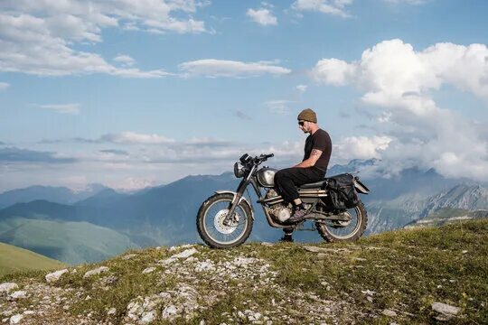 Мотоцикл в горах фото Motorcycle Images - Browse 1,959,864 Stock Photos, Vectors, and Video Adobe Stoc