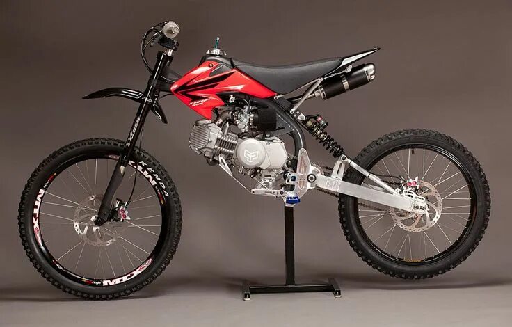 Мотоцикл велосипед фото Pin by Mavenec on Motorky cafe racer Bike, Custom bikes, Motorized bicycle