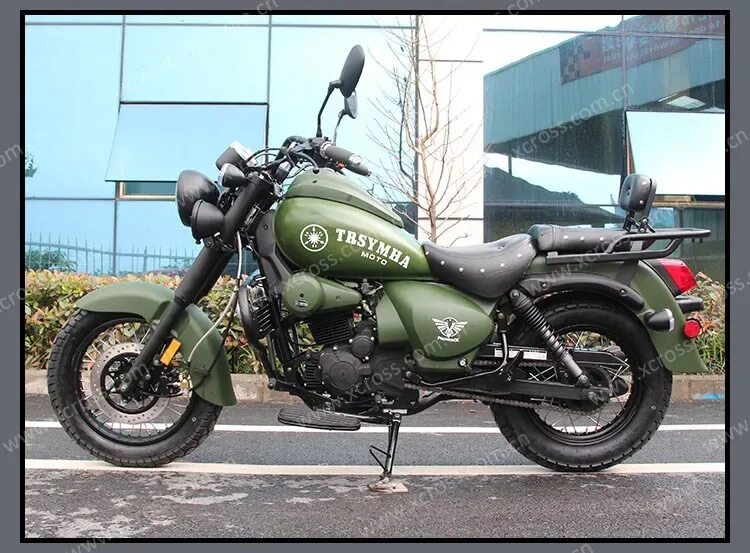Мотоцикл велс 250 круизер фото Прямая Поставка С Завода Xcross,300 Куб. См,Круизер,Чоппер,Мотоциклетные,Высокое