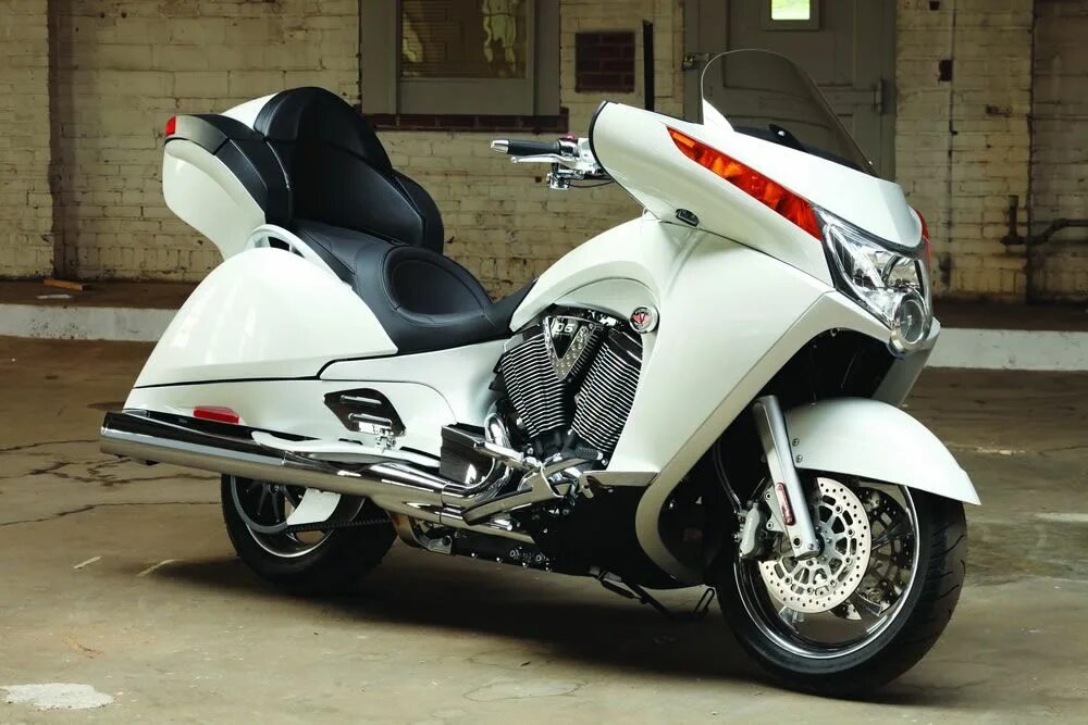 Мотоцикл виктория фото 挑 戰 視 覺 藝 術.10 大 吸 睛 車 款 Victory motorcycles, American made motorcycles, Victory
