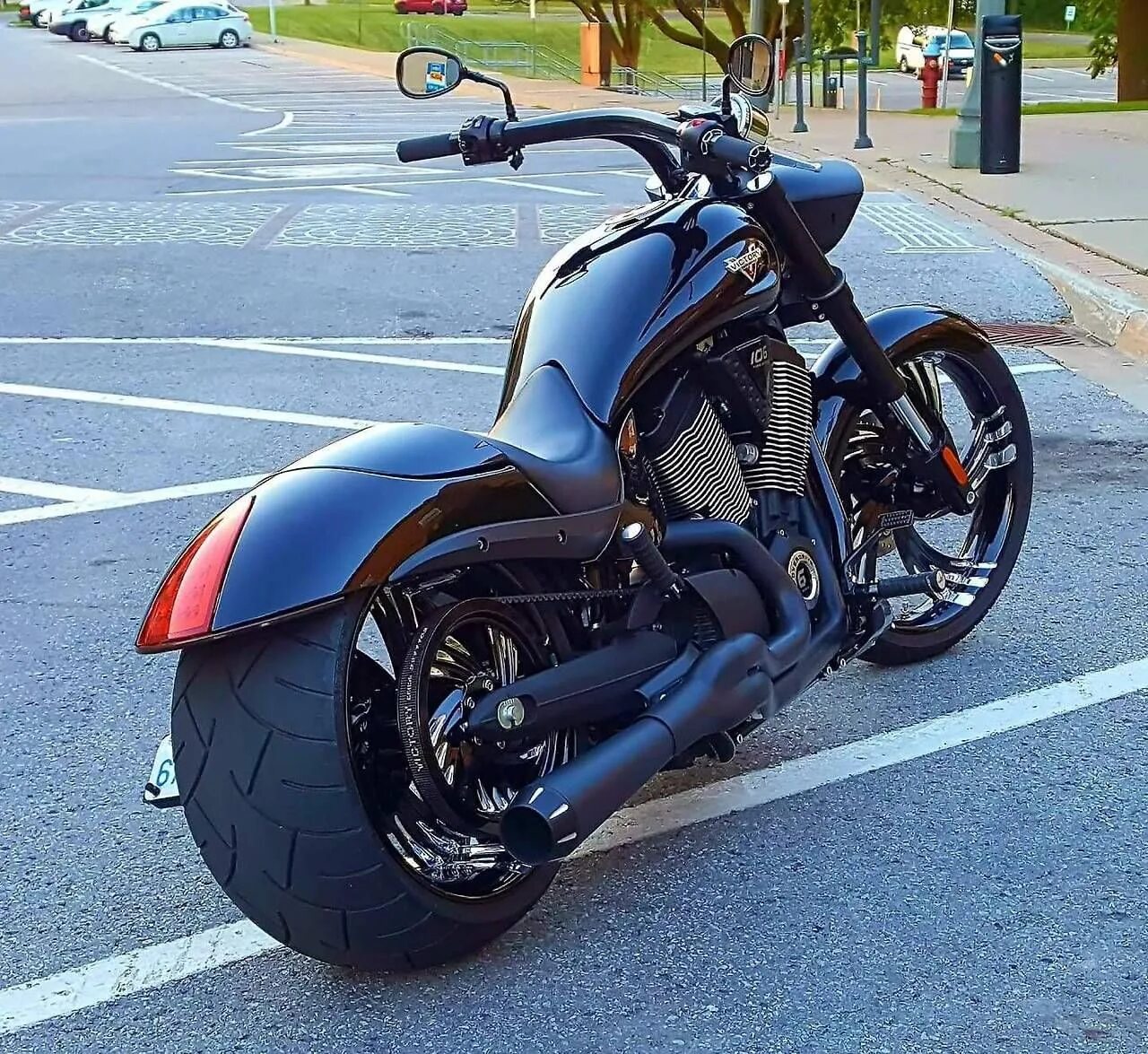 Мотоцикл виктория фото Картинки VICTORY MOTORCYCLES