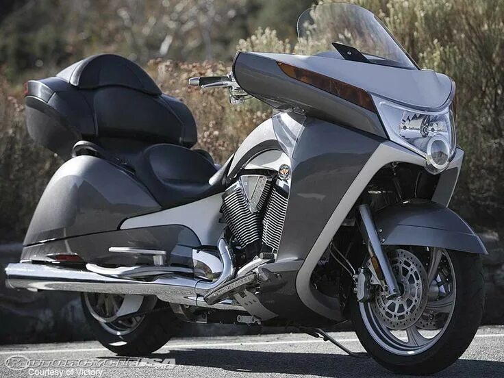 Мотоцикл виктория фото Tourer Victory motorcycles, Victorious, Motorcycle usa