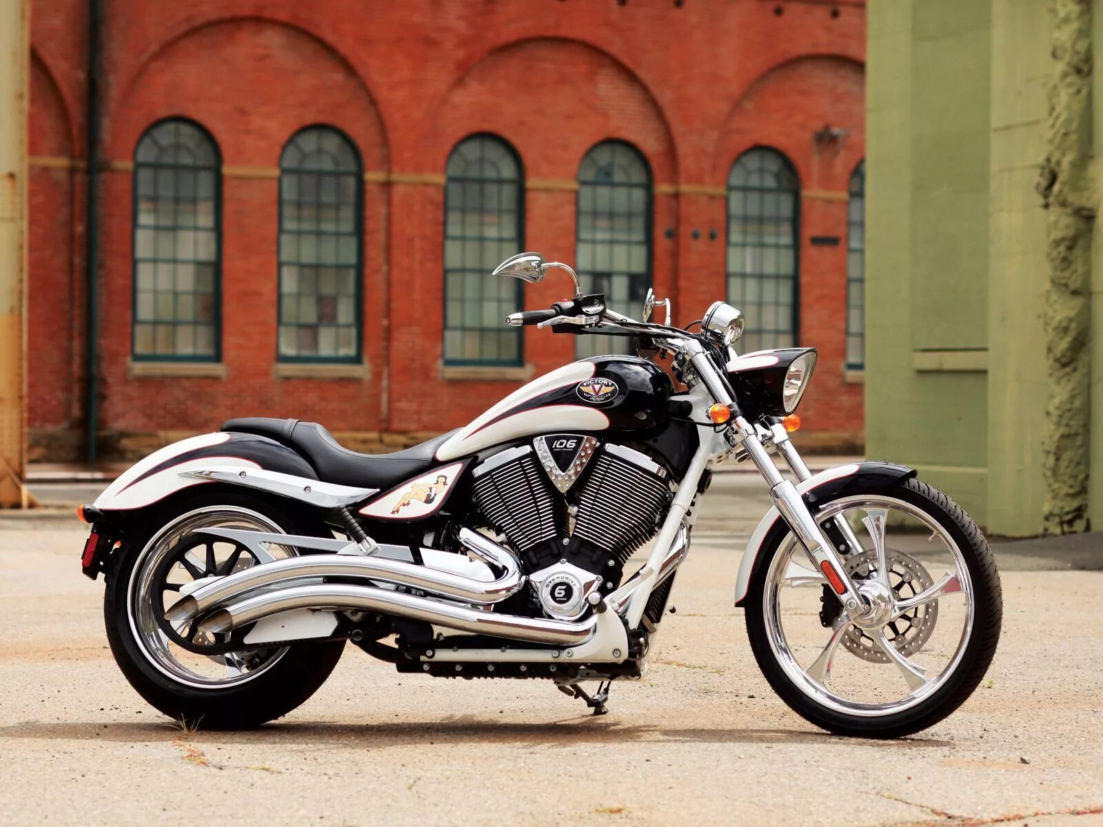 Мотоцикл виктория фото Vehicles For Victory Motorcycles Jackpot Victory motorcycles, Victory vegas, Vic