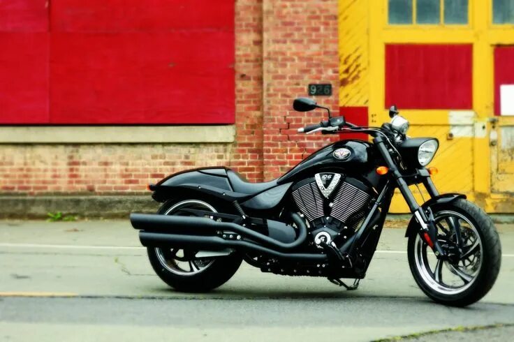 Мотоцикл виктория фото Account Suspended Victory motorcycles, Motorcycle wallpaper, Victory motorcycle