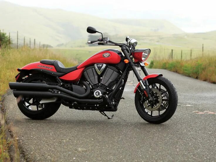 Мотоцикл виктория фото Hammer Victory motorcycles, Indian motorcycle, Motorcycle
