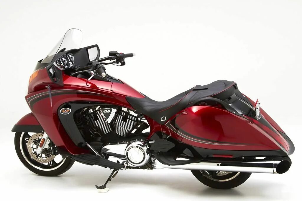 Мотоцикл виктория фото Pin by Joe Adam on Victory Paint Jobs Victory motorcycles, Motorcycle, Bike