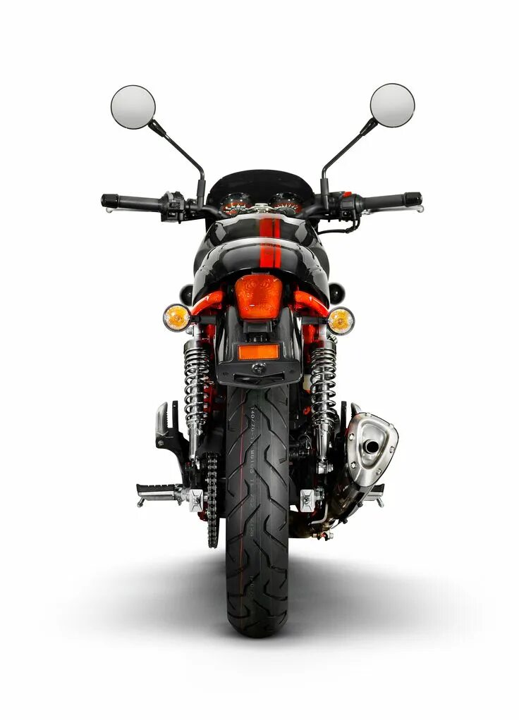 Мотоцикл вольф 300 фото Pin by Official SYM USA - Distributed by Alliance Powersports on Wolf CR300i Sco