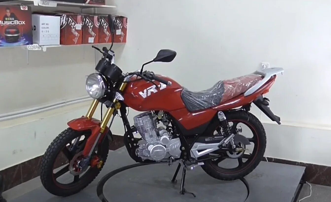 Мотоцикл vr 1 250 фото МОТОЦИКЛ VR 1 MOTORCYCLE VR 1 АлиЭкспресс