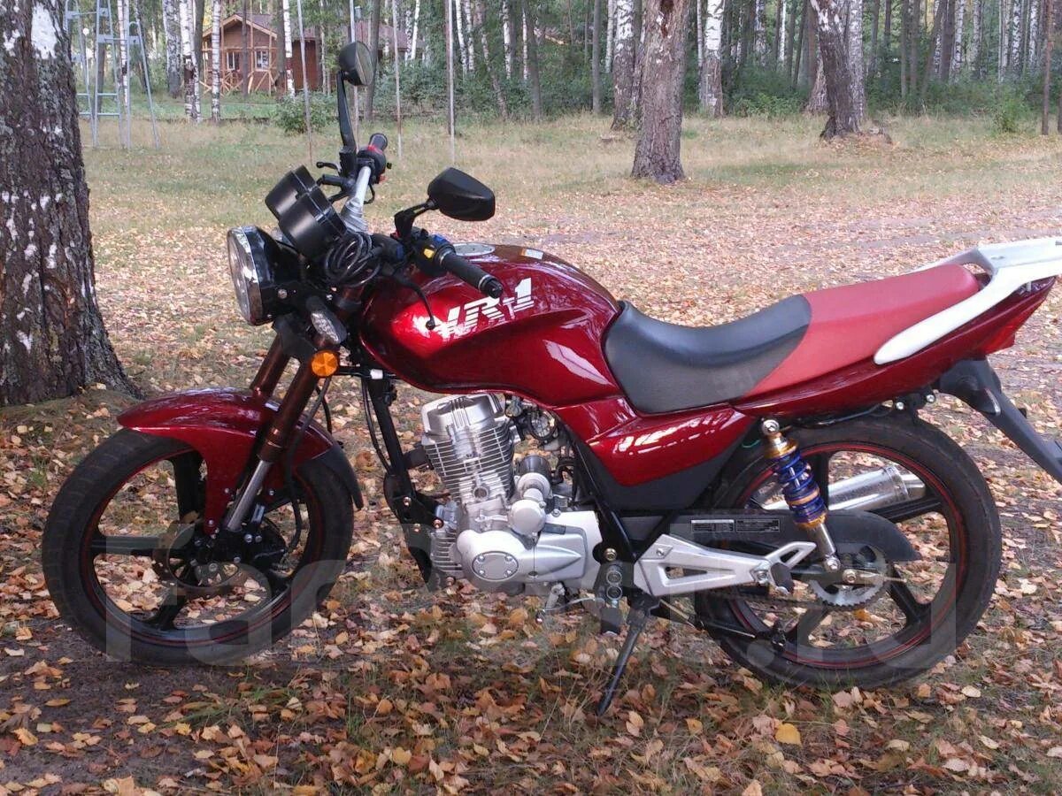 Мотоцикл vr 1 250 фото Классика мотоцикл Irbis купить! Цены на новые и бу мотоциклы