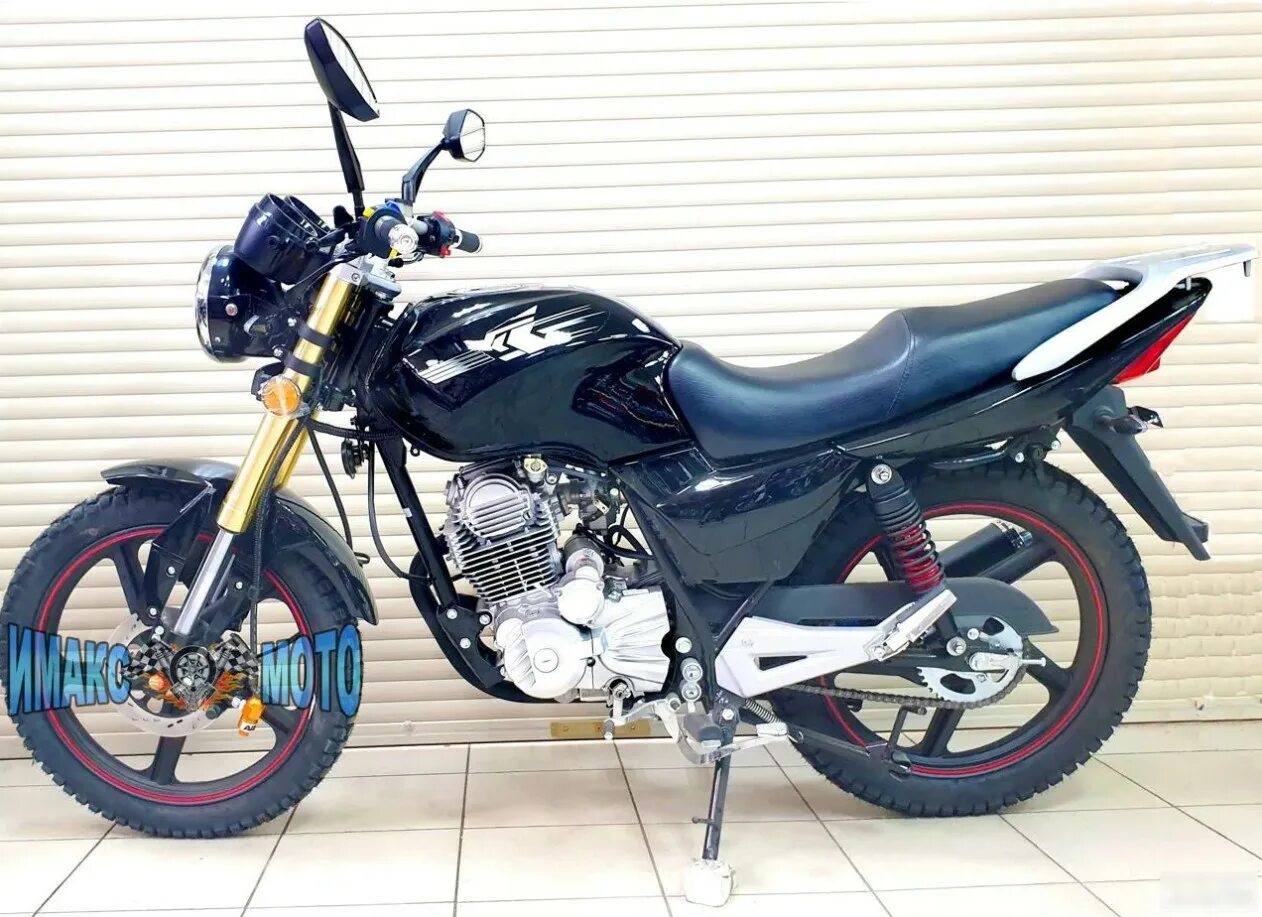 Мотоцикл vr 1 250 фото Купить Мотоцикл VR-1-250 на Mopedi.ru