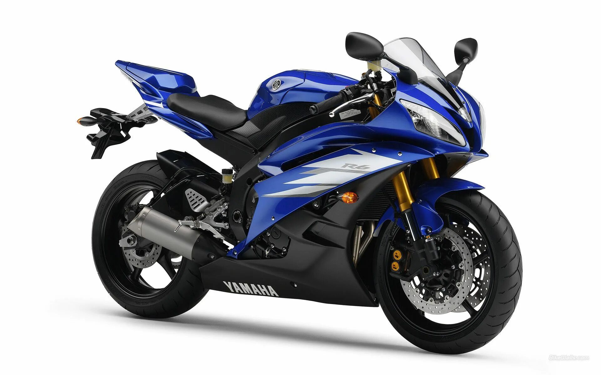 Мотоцикл yamaha фото yamaha Motorsiklet, Motorlar, Arabalar