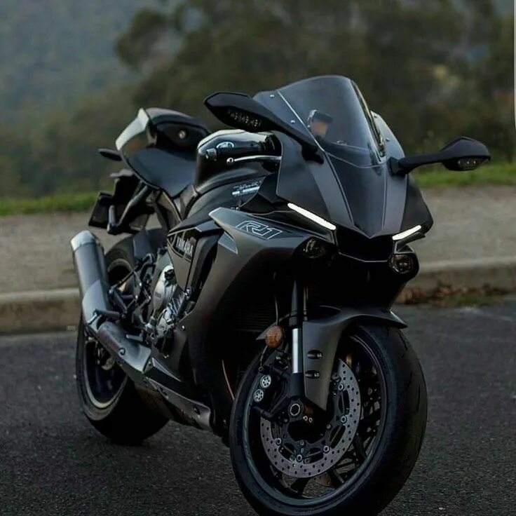Мотоцикл yamaha фото Pin by Barry W Prest on Yamaha Sport Bikes Yamaha r1, Motorcycle, Yamaha motorcy