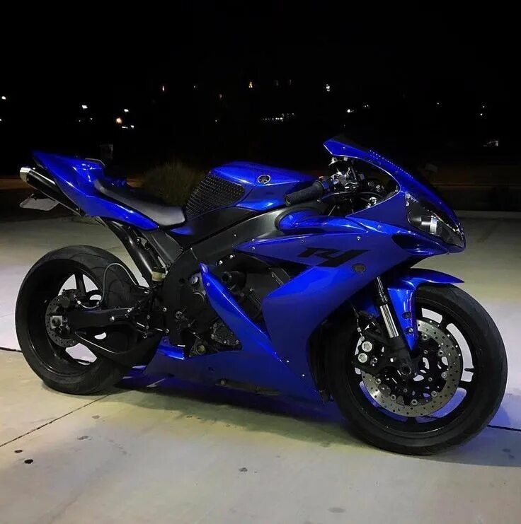 Мотоцикл yamaha фото Pin en Ｍｏｔｏｒｃｙｃｌｅｓ/мотоциклы Súper motos, Motos deportivas bmw, Bicicleta deport