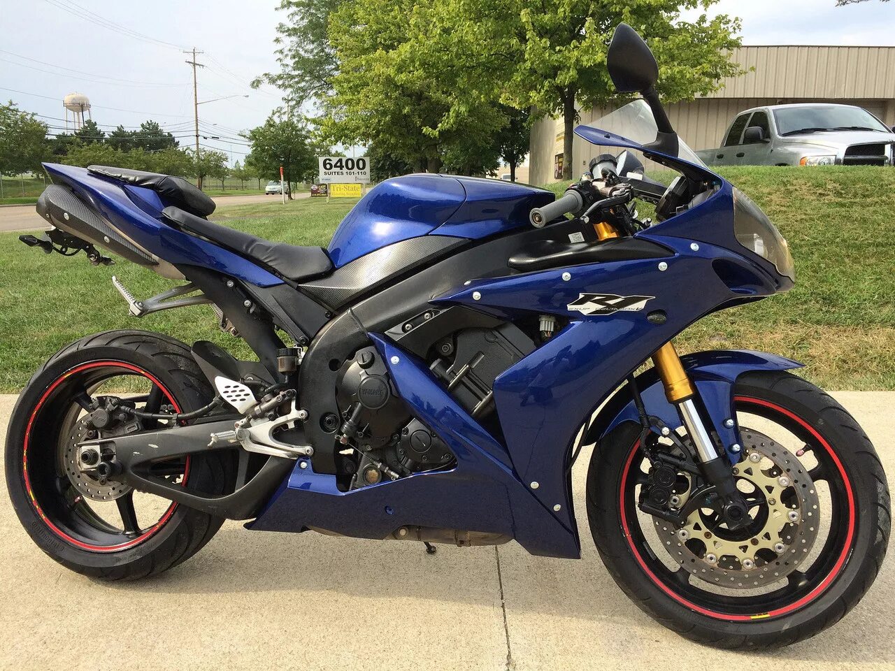 Мотоцикл ямаха yzf r1 фото Р 1.15: найдено 85 изображений