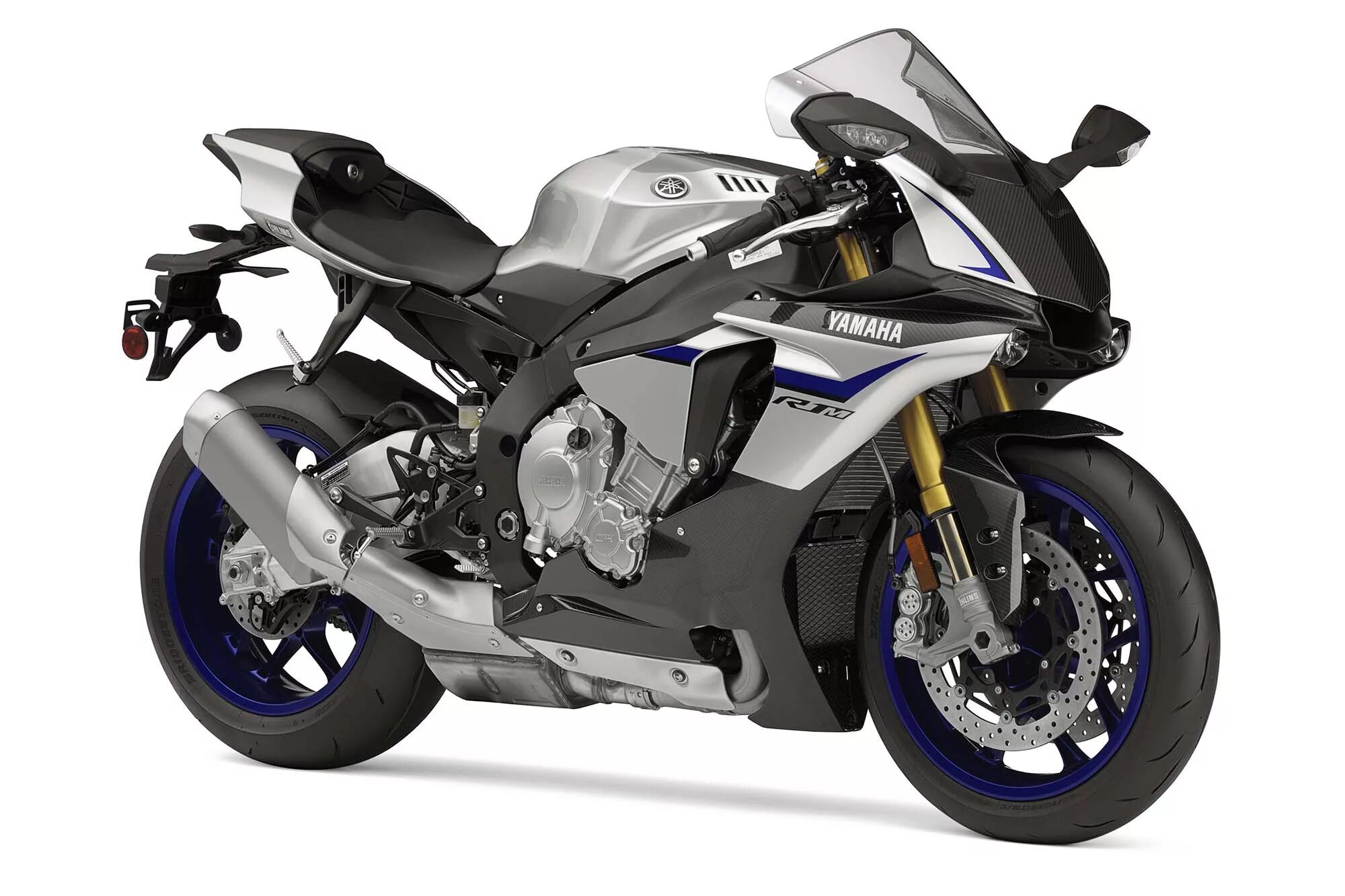 Мотоцикл ямаха yzf r1 фото Лодочный мотор Ямаха купить по низкой цене в Москве