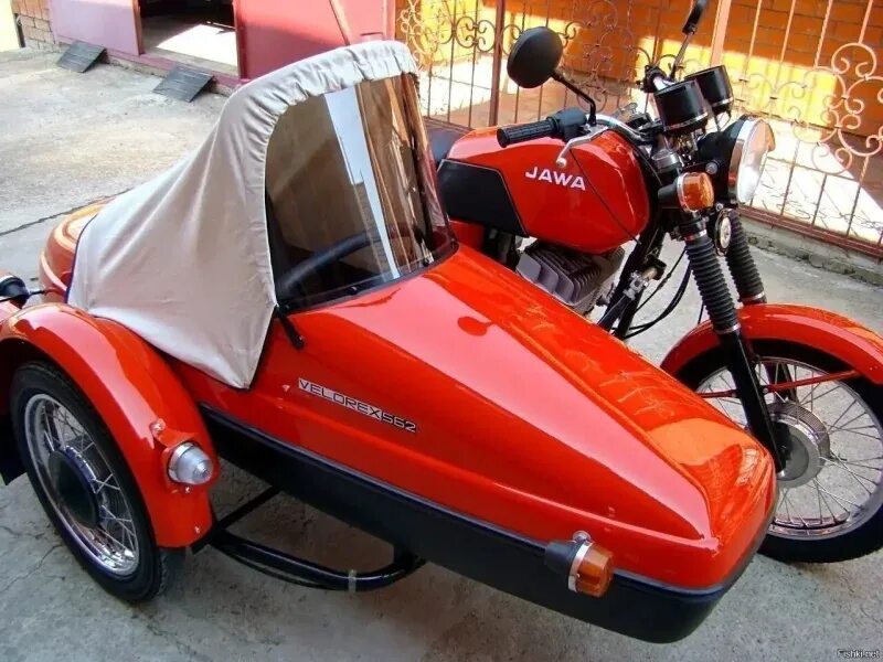 Мотоцикл ява с коляской фото Явистам на страничку. #Jawa #обсуждаем 2023 Jawa Russia ВКонтакте