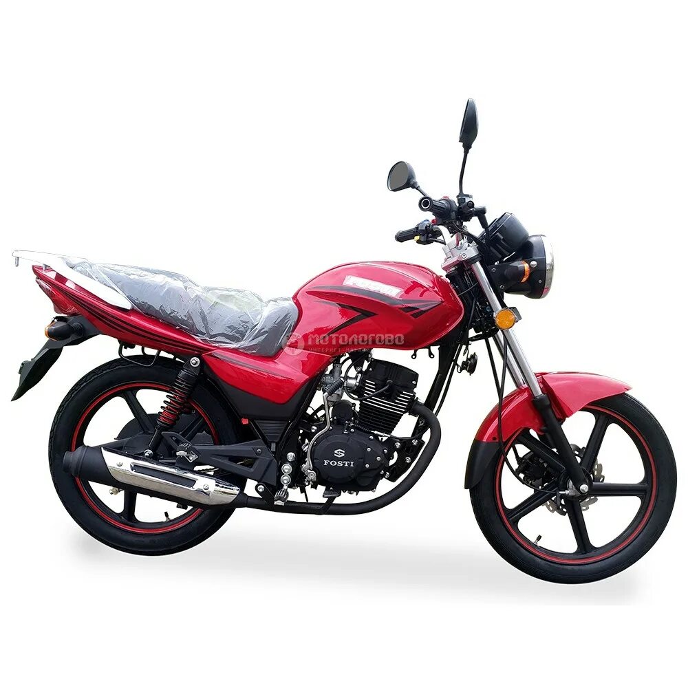Мотоциклы 125 кубов фото Купить Мотоцикл Musstang FOSTI 150 MOTOLOGOVO - магазин мототехники в Сумах, Кие