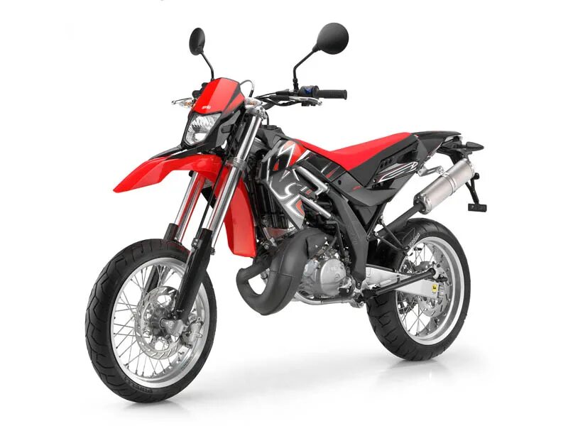 Мотоциклы 125 кубов фото Эндурики класса 125-300cc - Мотобратва