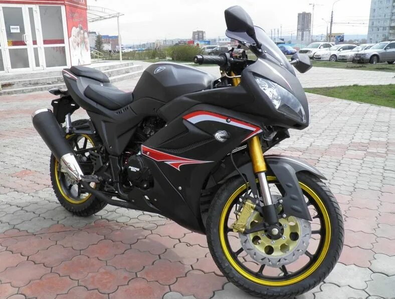 Мотоциклы 250 кубов цены фото Pegas Triumph 250, продажа мотоцикла в России по лучшей цене - Мото магазин
