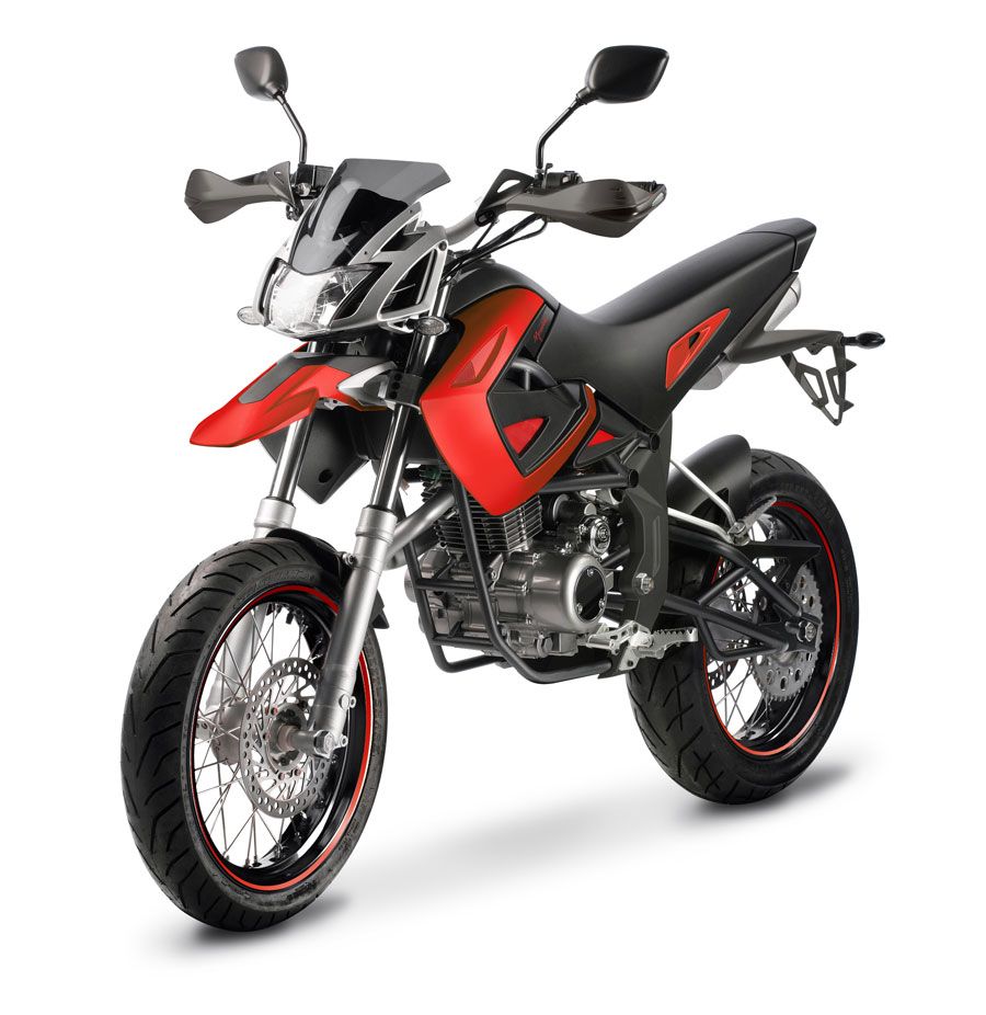 Мотоциклы 50 фото Мотоциклы, похожие на Lifan KPT200 Bike.Net