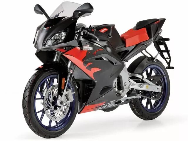 Мотоциклы 50 фото Характеристики мотоцикла aprilia Aprilia RS50