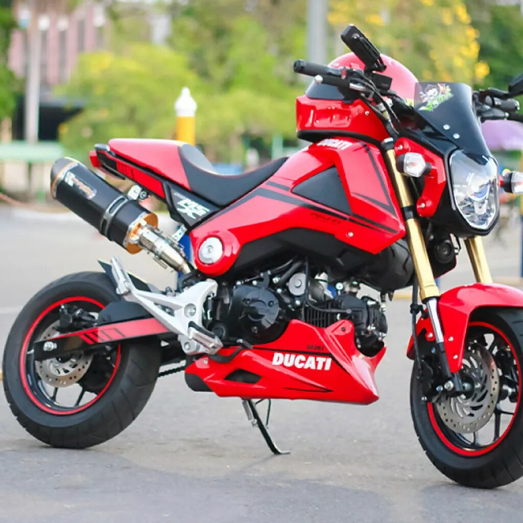 Мотоциклы 50 фото Galet Sombre Pourcentage faut il un permis moto pour une 125 Postimpressionnisme