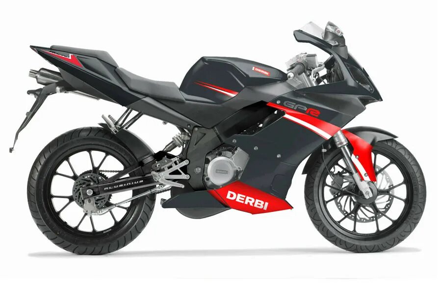 Мотоциклы 50 фото 50 Ccm Motorka Clearance poligraf-ti.kz