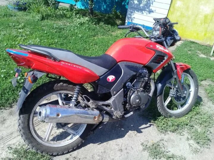Мотоциклы б у фото Неактивно