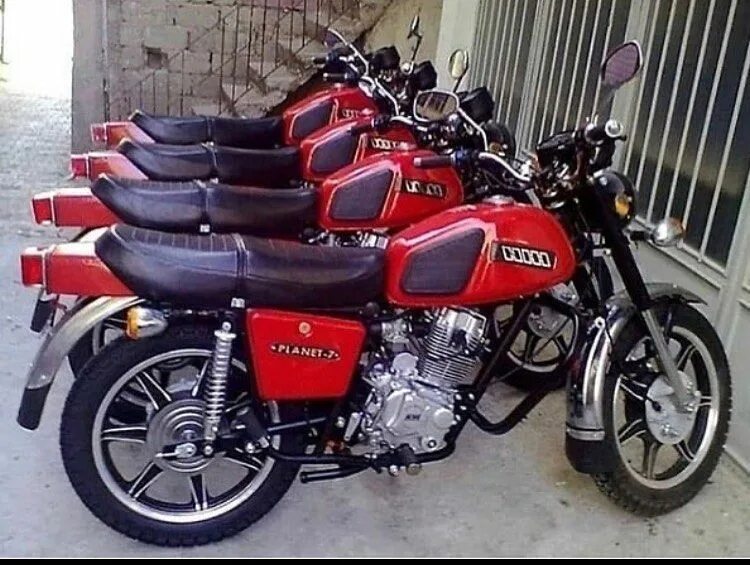 Мотоциклы б у фото Публикация Советские Мотоциклы ☭ в Instagram * 25 Ноя 2019 в 7:04 UTC Bikes girl