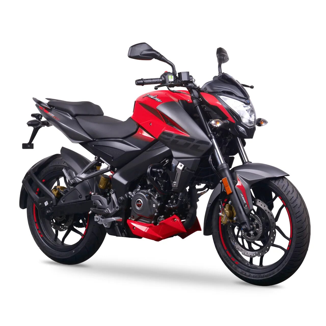 Мотоциклы баджадж пульсар 200 ns 2024 фото ns 200 new bike - Cheap Online Shopping