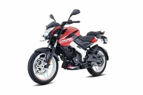 Мотоциклы баджадж пульсар 200 ns 2024 фото Характеристики: BAJAJ Pulsar NS 200