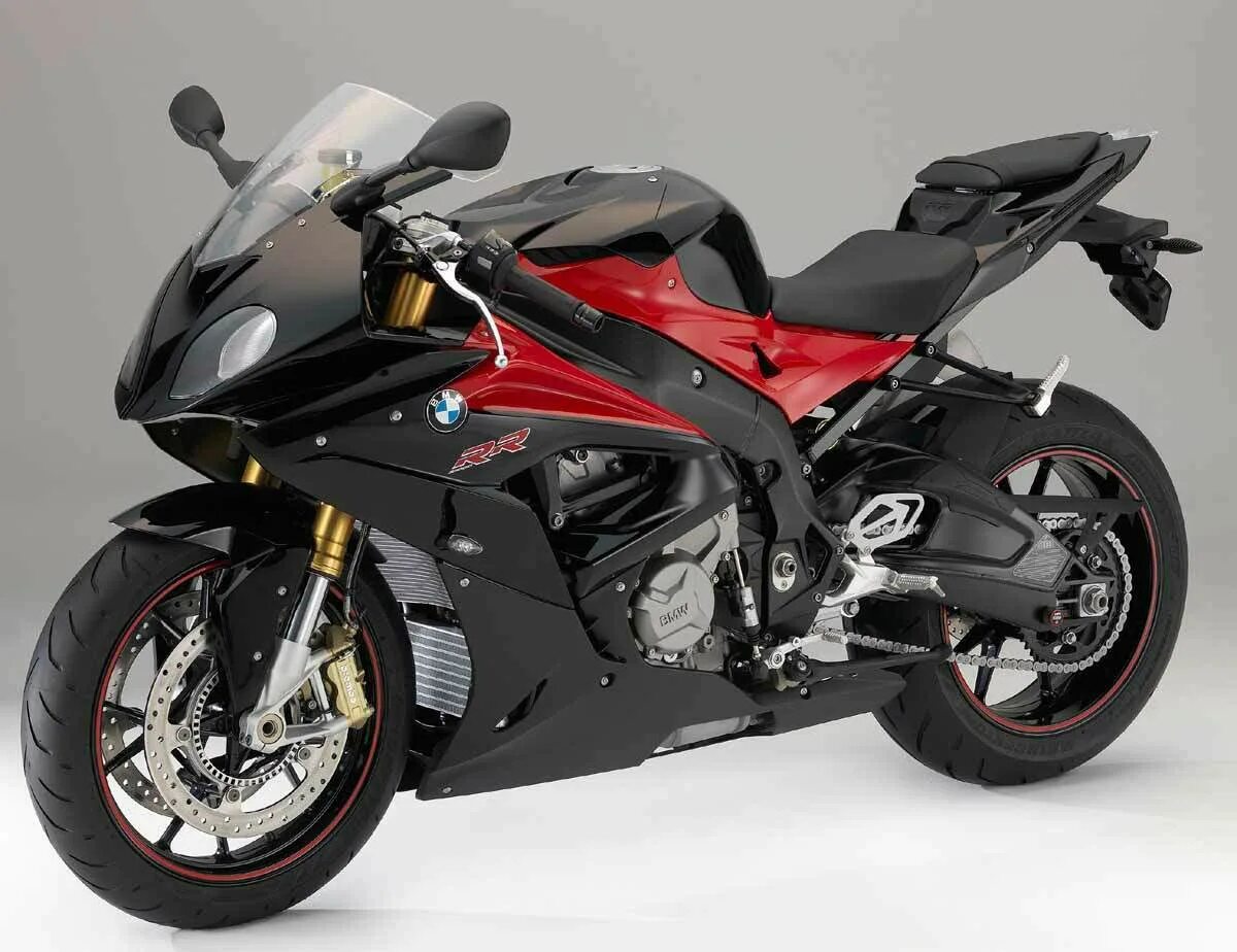 Мотоциклы бмв фото цены BMW S 1000RR 2016 запчасти новые и бу с разборов купить в Ростове-на-Дону