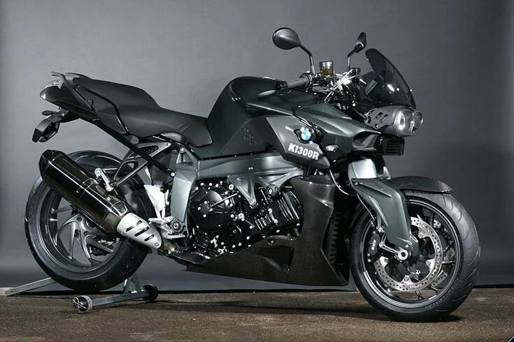 Мотоциклы бмв тюнинг Pin van Neil Buckley op Motorcycles Motor
