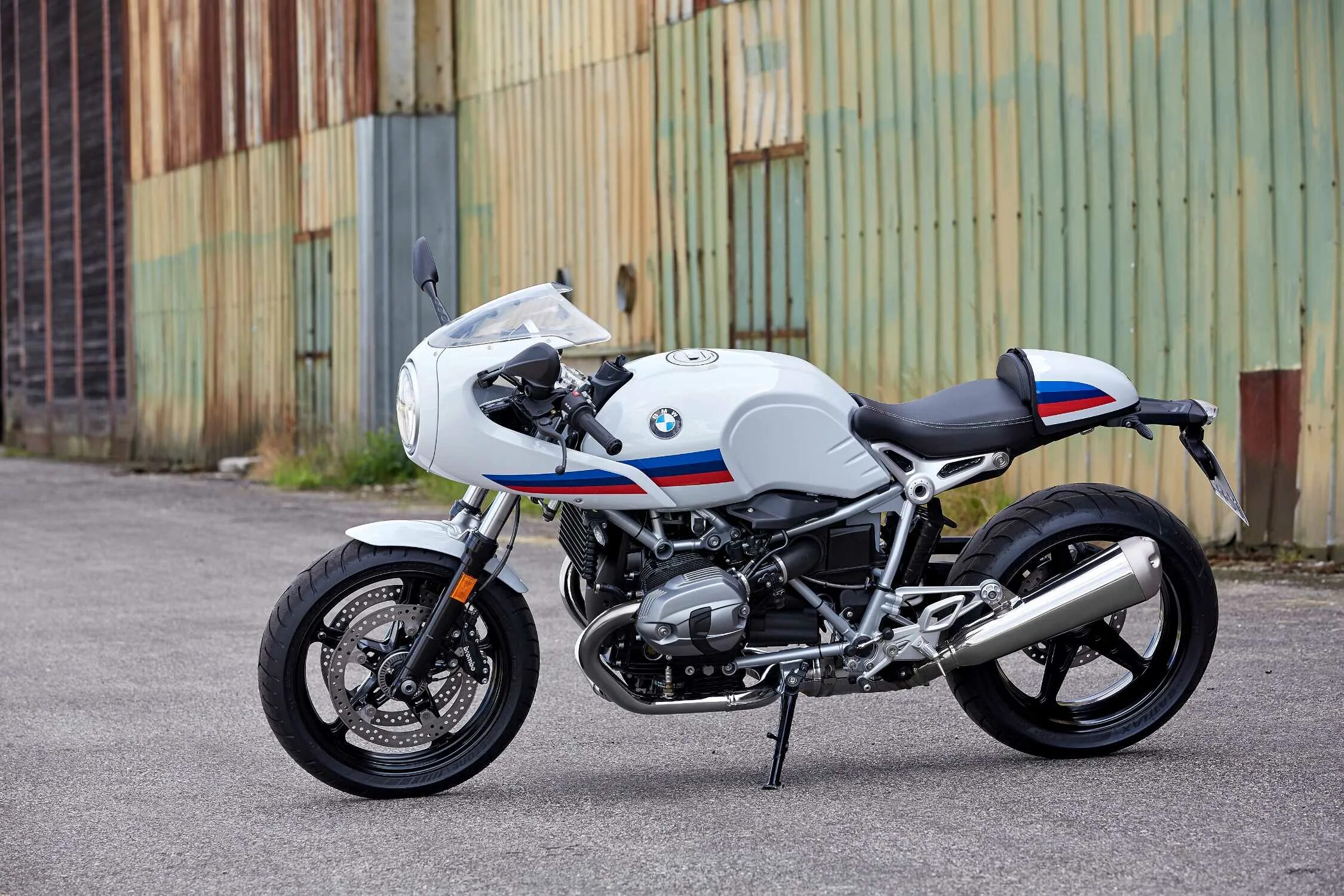 Мотоциклы бмв тюнинг Gogoro S2 Café Racer: A Celebration of Craftmanship Bmw カ フ ェ レ-サ-, カ フ ェ レ-サ-, 