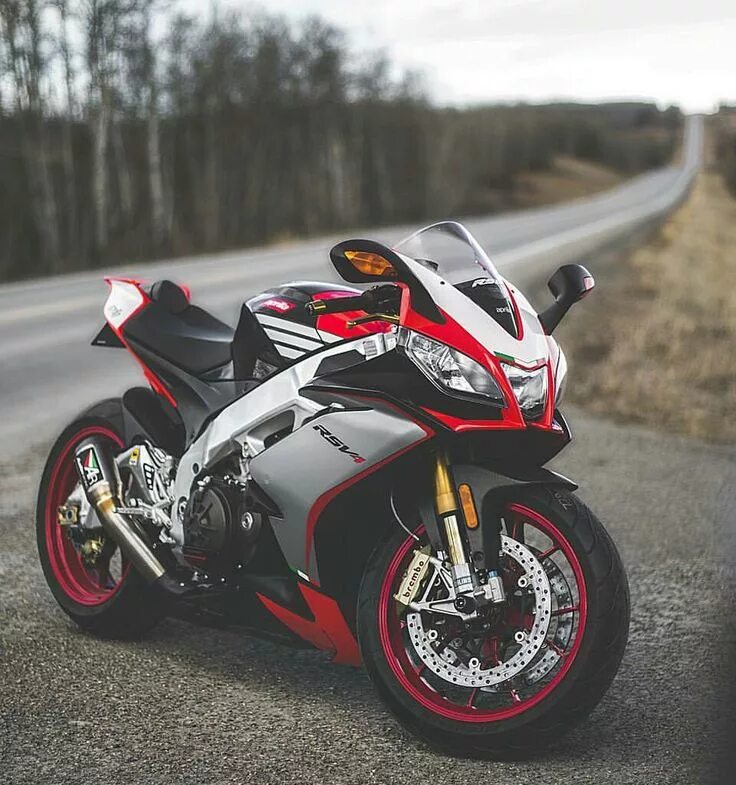 Мотоциклы фото бесплатно Pin by Héber Saraiva on Dream Motorcycles Aprilia motorcycles, Sports bikes moto