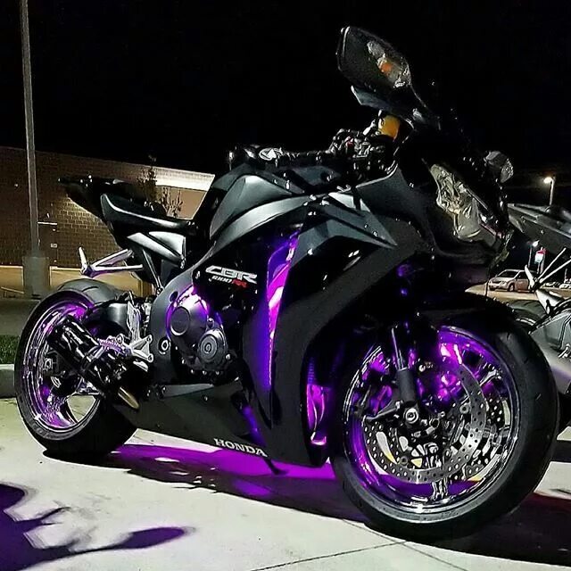Мотоциклы фото бесплатно Pin em Moto Motos honda, Carros e motos, Motos
