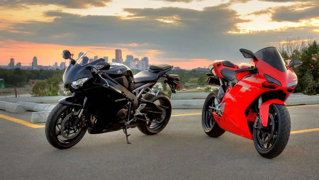 Мотоциклы фото бесплатно İkinci el fırsatçılığında sıra motosiklete geldi: Bugün 190 lira olan ertesi gün