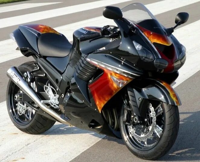 Мотоциклы фото бесплатно Pin by marcus washington on motorcycle Kawasaki motorcycles, Kawasaki bikes, Cus