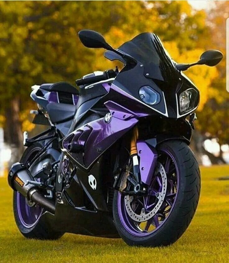 Мотоциклы фото бесплатно Pin by Kathelyn Queem on Carros esportivos Bmw s1000rr, Motorcycle, Sport bikes