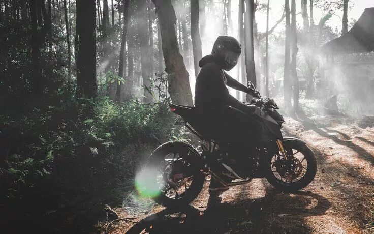 Мотоциклы фото эстетика Pin on мото Naked bike, Power bike, Motorcycle events