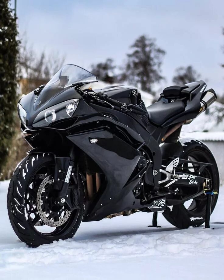 Мотоциклы фото картинки Pin by March on 2. Yamaha Sport Bike Sports bikes motorcycles, Yamaha motorcycle