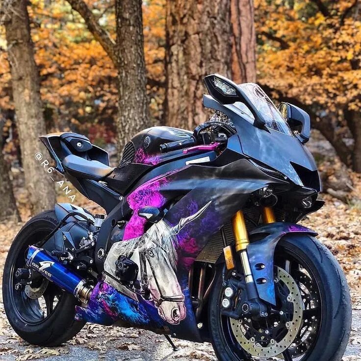 Мотоциклы фото картинки #motorcycle #motorcycles #bike #bikelife #bikes #biker #bikeride #bikeporn #bike