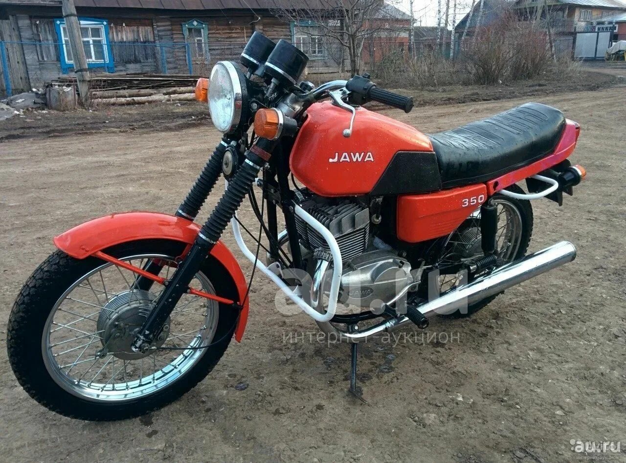 Мотоциклы фото купить на авито ява 350. - купить в Красноярске. Состояние: Б/у. Мотоциклы на интернет-аукционе 