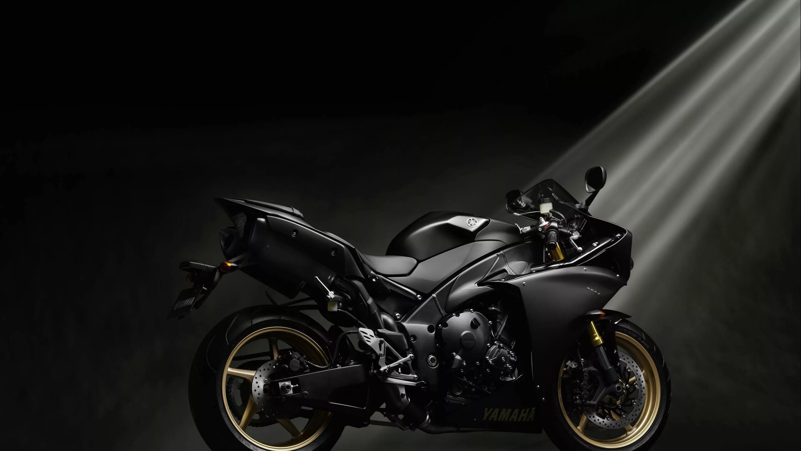 Мотоциклы фото на рабочий обои : Мотоцикл, средство передвижения, Yamaha YZF R1, Крейсер, колесо, Обод, 25