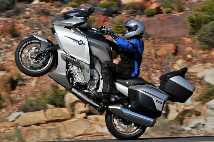 Мотоциклы гранд туризмо фото Collection of #BMW #bike #motorcycle in 2023 Bmw motorrad, Motorrad, Bmw