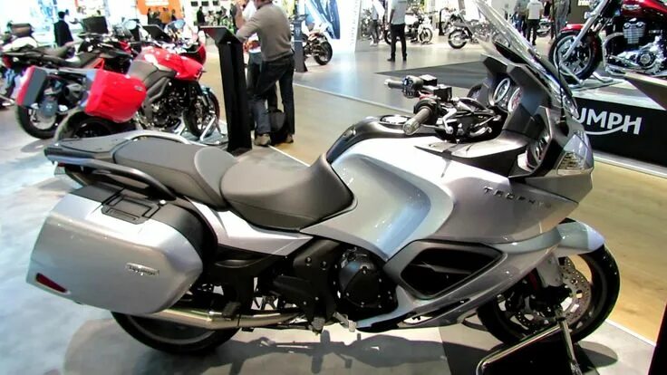 Мотоциклы гранд туризмо фото Pin on Viagens de Moto