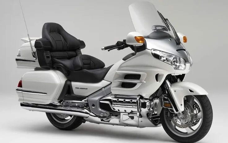 Мотоциклы гранд туризмо фото Pin op I Love Motorcycles
